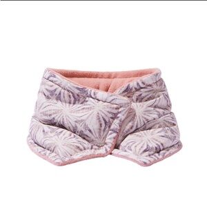 Wolven Recovery Neck & Shoulder Wrap